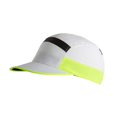 Brooks Carbonite Cap