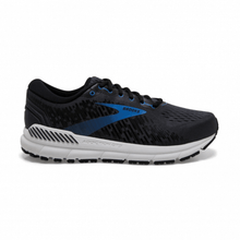 Load image into Gallery viewer, Men&#39;s Brooks Addiction GTS 15
