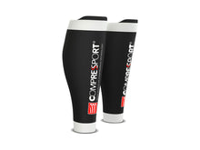 Load image into Gallery viewer, Compressport Calf Compression Sleeves R2
