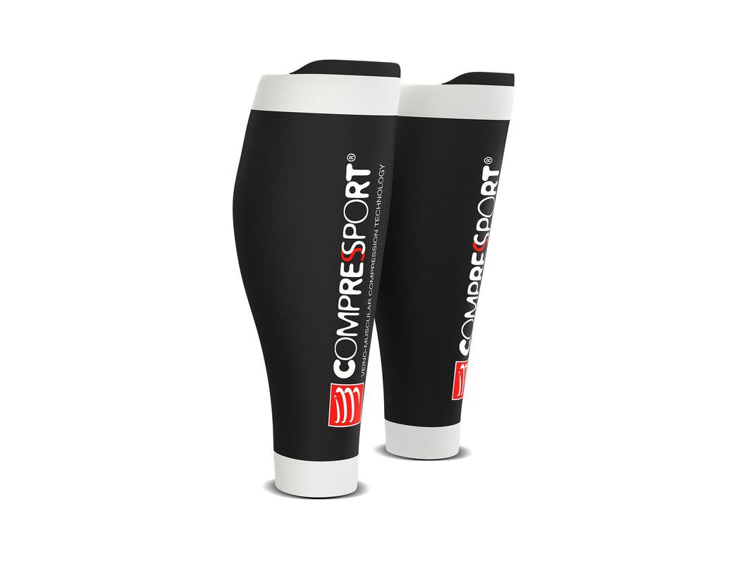 Compressport Calf Compression Sleeves R2
