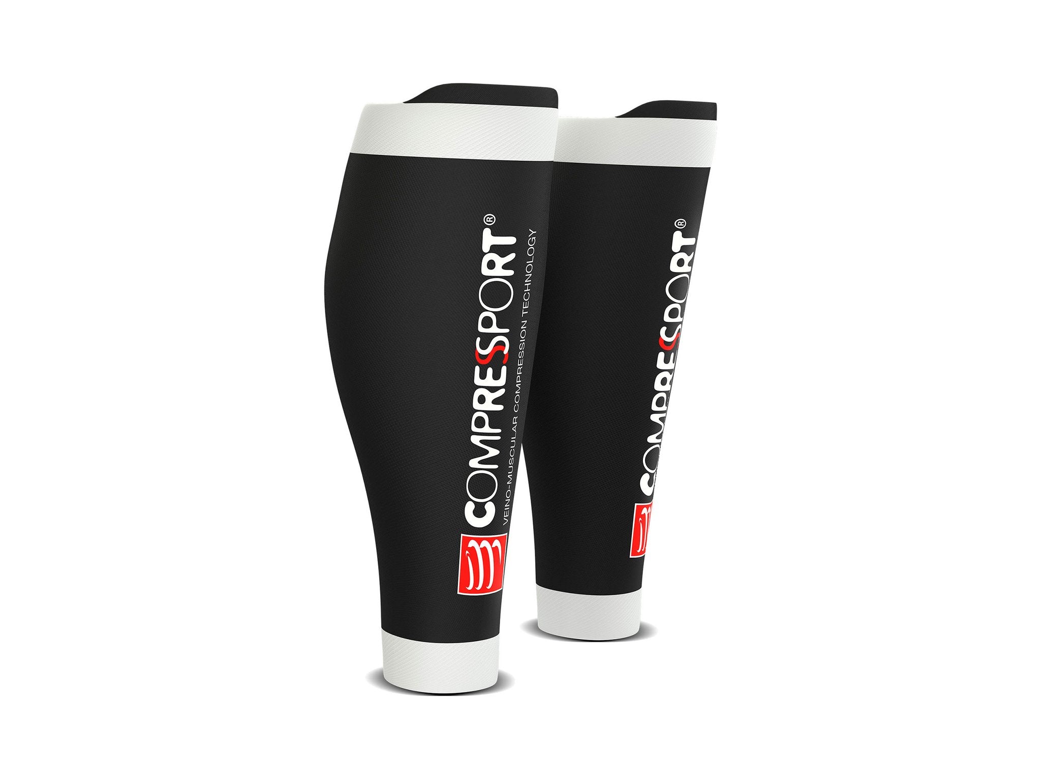 Compressport Calf Compression Sleeves