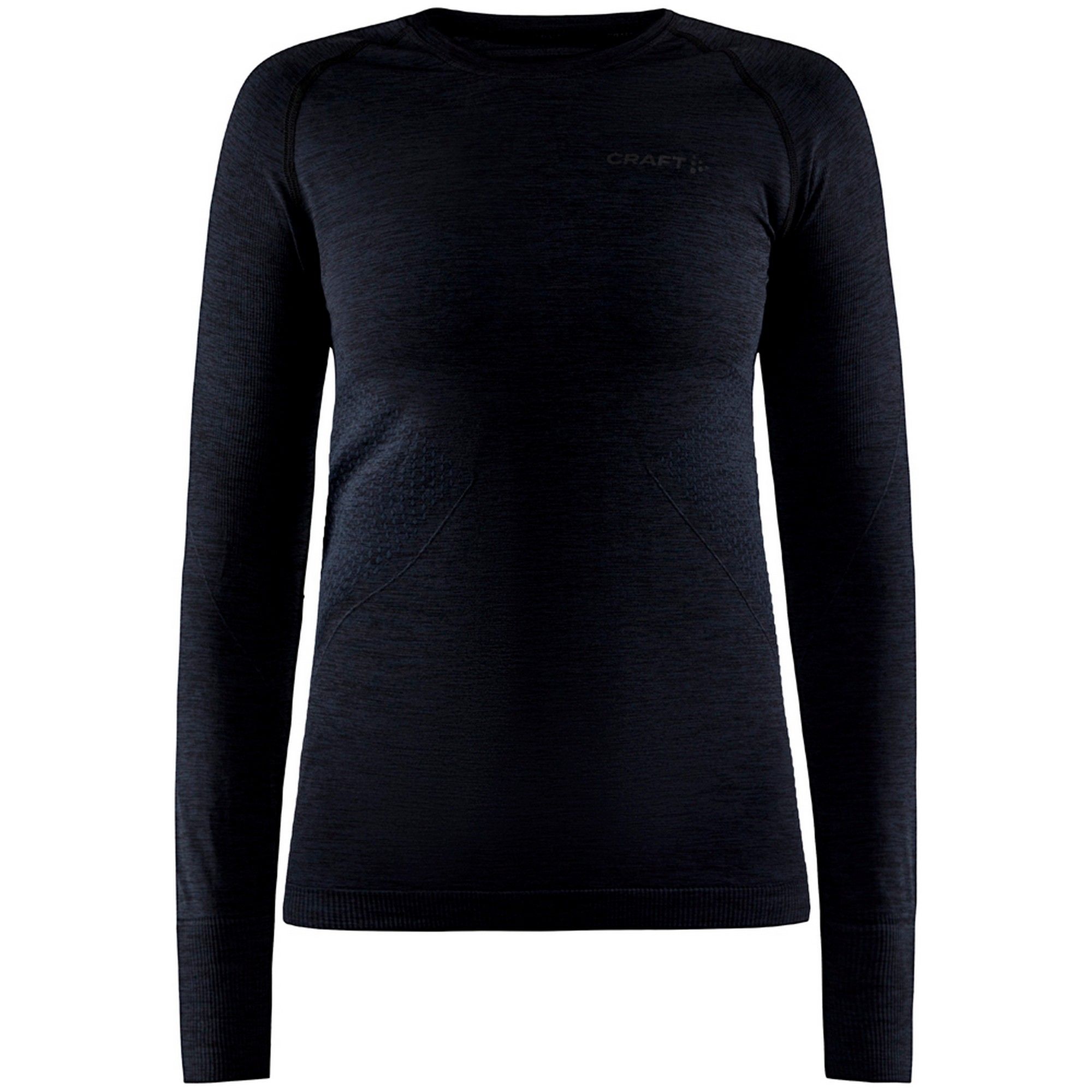 Women's Craft Core Dry Active Comfort Long Sleeve