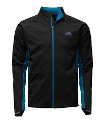 M The North Face Isolite Jacket