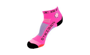 Steigen 1/2 Sock