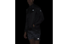 Load image into Gallery viewer, M The North Face Flight BTN Jacket
