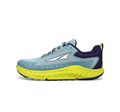 Women's Altra Outroad 2