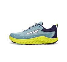 Load image into Gallery viewer, Women&#39;s Altra Outroad 2
