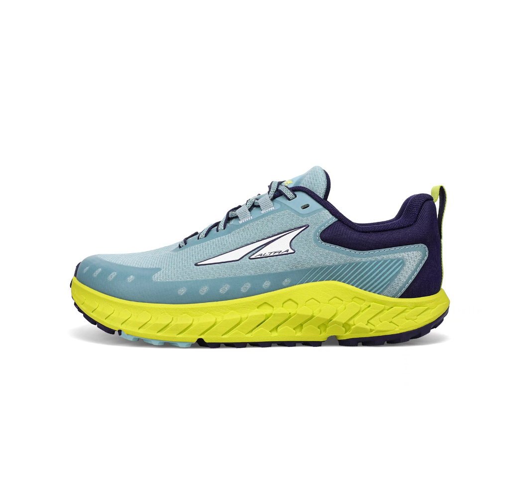 Women's Altra Outroad 2