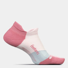 Load image into Gallery viewer, Feetures Elite Light Cushion No Show Sock
