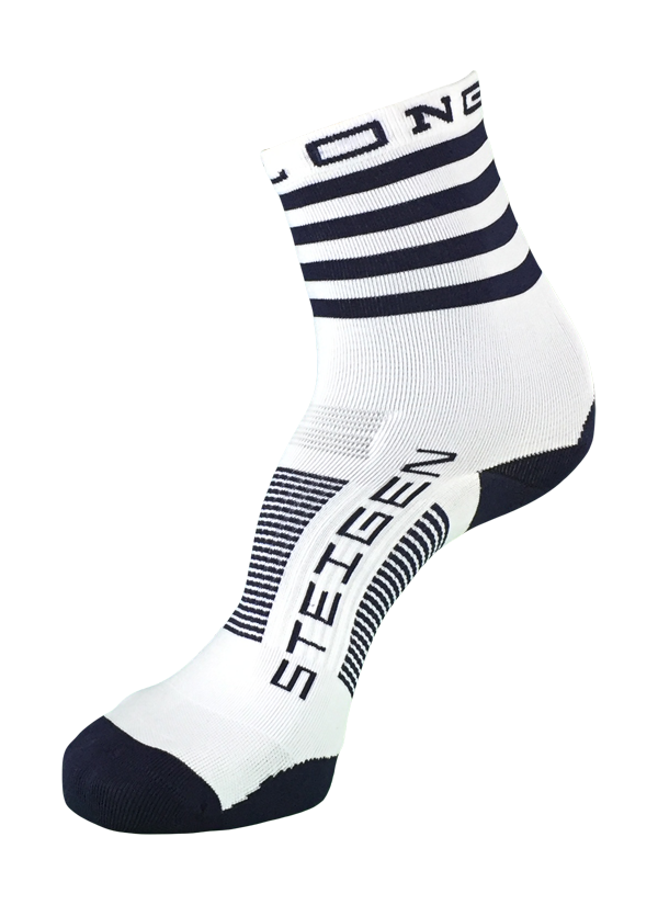 Steigen 1/2 Sock