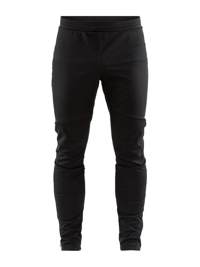 M Craft Glide Pant