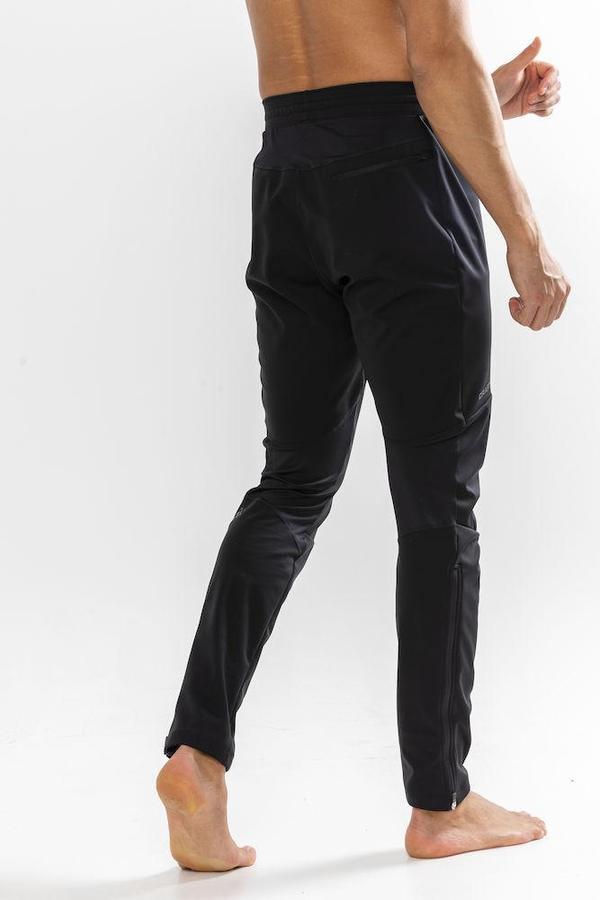 Men's Craft Glide Pant