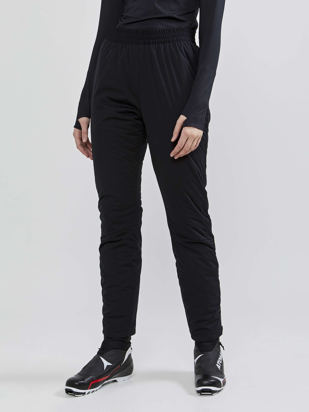 W Craft Glide Insulate Pant