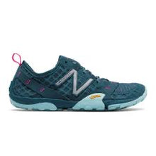 Load image into Gallery viewer, Women’s New Balance WT10 Minimus
