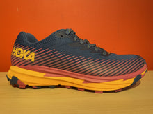 Load image into Gallery viewer, Women’s Hoka Torrent 2
