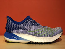 Load image into Gallery viewer, W New Balance FuelCell RC Elite
