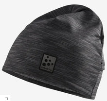 Load image into Gallery viewer, Craft Womens Microfleece Ponytail Hat
