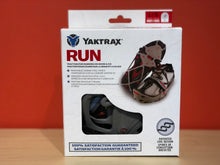 Load image into Gallery viewer, YakTrax Run Ice Grippers
