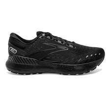 Load image into Gallery viewer, Men&#39;s Brooks Glycerin 20
