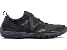 Load image into Gallery viewer, Women’s New Balance WT10 Minimus
