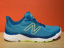 Load image into Gallery viewer, Women’s New Balance 880V11
