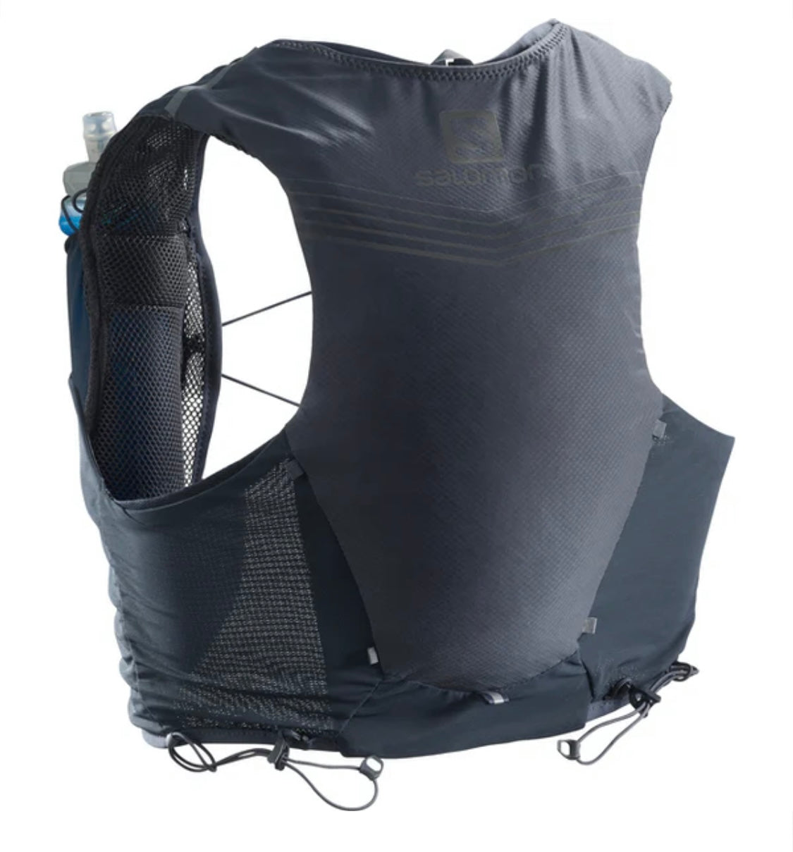 Salomon Advance Skin 5 Vest