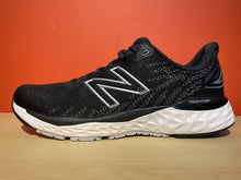 Load image into Gallery viewer, M New Balance 880V11
