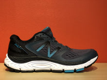 Load image into Gallery viewer, W New Balance 840v4

