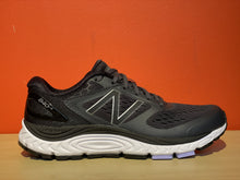 Load image into Gallery viewer, Women’s New Balance 840v4
