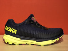 Load image into Gallery viewer, W Hoka Torrent 2
