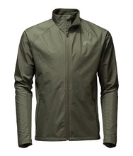 Load image into Gallery viewer, M North Face Isotherm Jacket

