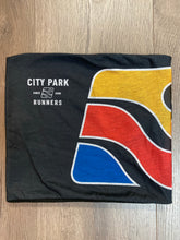 Load image into Gallery viewer, City Park Runners Fleece Lined Buff
