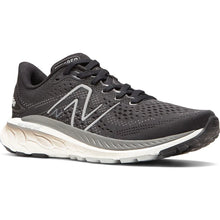 Load image into Gallery viewer, Women&#39;s New Balance 860v13
