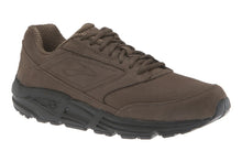 Load image into Gallery viewer, Men’s Brooks Addiction Suede Walker
