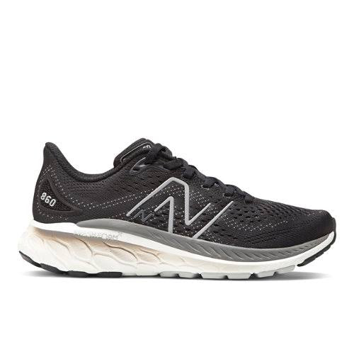 Men's New Balance 860 v13