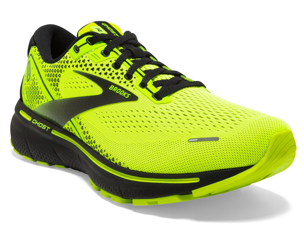 Men's Brooks Ghost 14