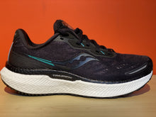 Load image into Gallery viewer, Women’s Saucony Triumph 19
