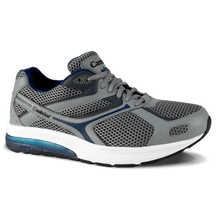 Load image into Gallery viewer, Men’s Cambrian Ultra Trainer
