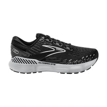 Load image into Gallery viewer, Women&#39;s Brooks Glycerin 20 GTS
