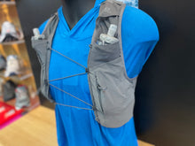 Load image into Gallery viewer, Salomon Sense Pro 5 Vest
