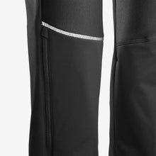 Load image into Gallery viewer, Women&#39;s Salomon Agile Warm Pant

