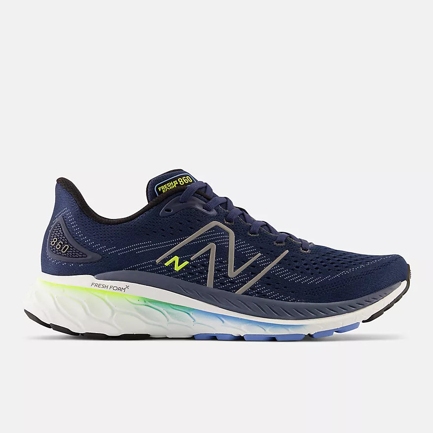 Men's New Balance 860 v13