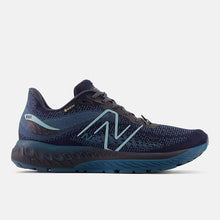 Load image into Gallery viewer, Men&#39;s New Balance 880 V12 GTX
