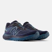 Load image into Gallery viewer, Men&#39;s New Balance 880 V12 GTX
