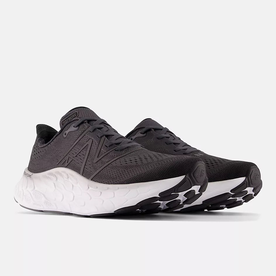 New balance hotsell 1200 mens