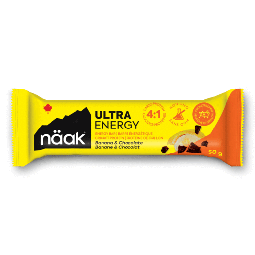 Naak Bar