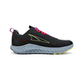 Women's Altra Outroad
