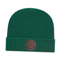 City Park Runners Premium Beanie