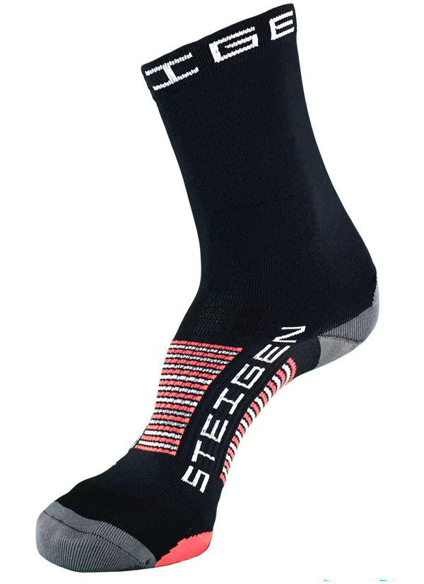 Steigen 3/4 sock