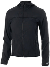Load image into Gallery viewer, W Brooks Canopy Jacket

